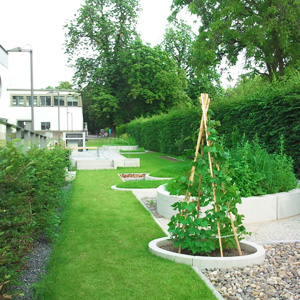 Deutsches Hygienemuseum Dresden